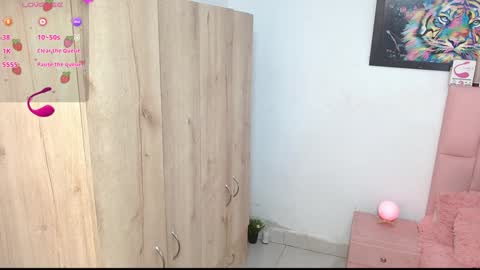 sofia online show from 24, 1, 2025