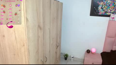 sofia online show from 15, 2, 2025