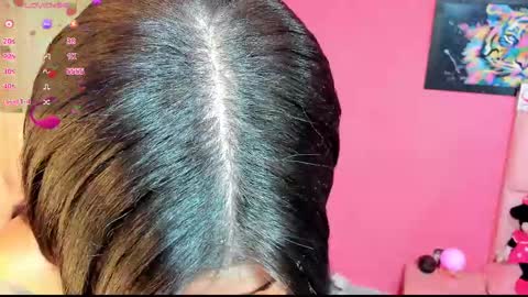 sofia online show from 7, 3, 2025