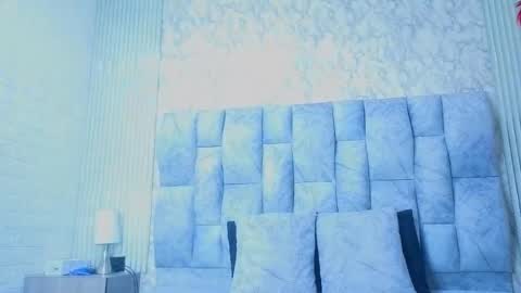 sofia gutierrez   online show from 14, 11, 2025