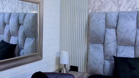 sofia gutierrez   online show from 31, 3, 2026