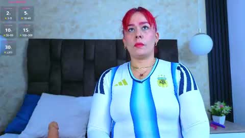 Snapshot of sofia_gutierrez_x chatting on 12, 7, 2026 sofia_gutierrez_x online show from 12, 7, 2026