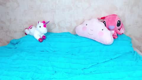 Snapshot of sofia_here chatting on 18, 2, 2025 Sofia here online show from 18, 2, 2025