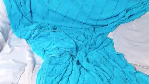 Snapshot of sofia_here chatting on 22, 2, 2025 Sofia here online show from 22, 2, 2025