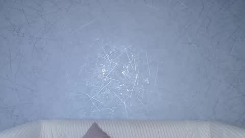 Snapshot of sofia_here chatting on 11, 9, 2025 Sofia here online show from 11, 9, 2025