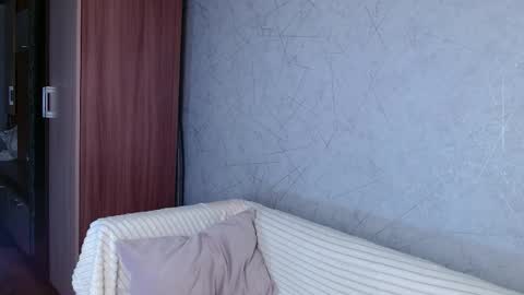 Snapshot of sofia_here chatting on 16, 9, 2025 Sofia here online show from 16, 9, 2025