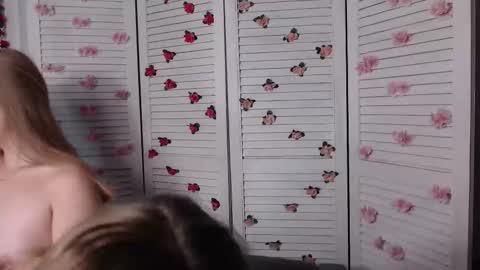 Snapshot of sofia_here chatting on 20, 11, 2025 Sofia here online show from 20, 11, 2025