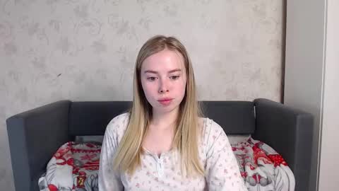 Snapshot of sofia_here chatting on 1, 2, 2026 Sofia here online show from 1, 2, 2026