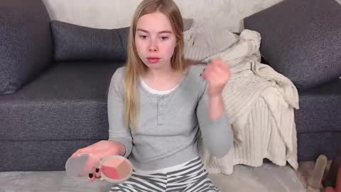 Sofia here online show from 21, 5, 2026