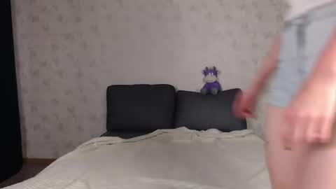 Sofia here online show from 3, 6, 2026