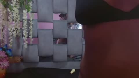 Sofi online show from 24, 12, 2024