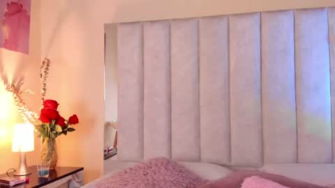 Snapshot of sofia_kay_ chatting on 21, 7, 2026 S O F I A online show from 21, 7, 2026