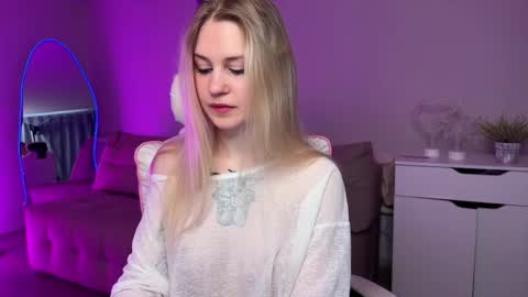 Sofia online show from 19, 4, 2026