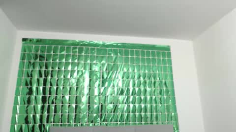 sofia online show from 6, 12, 2024