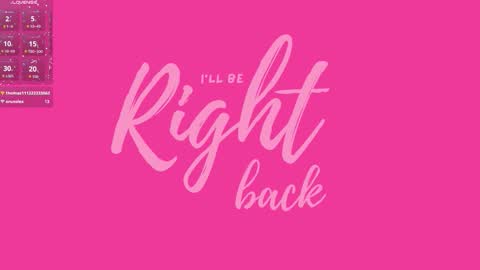 Sofi  online show from 11, 2, 2026