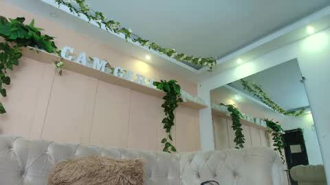 Sofi  online show from 12, 4, 2026