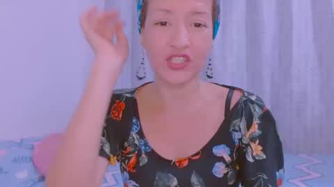 Snapshot of sofia_mark20 chatting on 11, 1, 2025 Sofia  online show from 11, 1, 2025