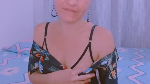 Snapshot of sofia_mark20 chatting on 11, 1, 2025 Sofia  online show from 11, 1, 2025