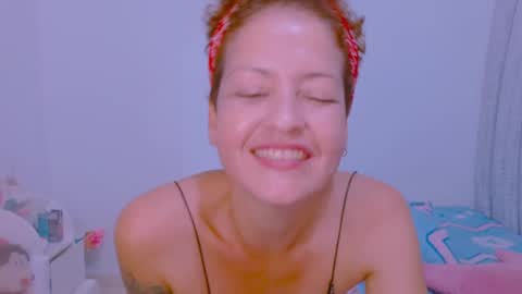 Snapshot of sofia_mark20 chatting on 15, 1, 2025 Sofia  online show from 15, 1, 2025