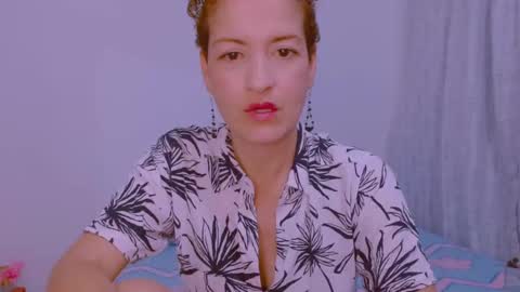 Snapshot of sofia_mark20 chatting on 18, 1, 2025 Sofia  online show from 18, 1, 2025