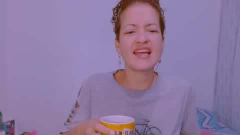 Snapshot of sofia_mark20 chatting on 19, 1, 2025 Sofia  online show from 19, 1, 2025