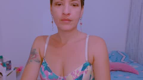 Snapshot of sofia_mark20 chatting on 19, 1, 2025 Sofia  online show from 19, 1, 2025