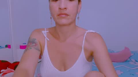 Snapshot of sofia_mark20 chatting on 20, 1, 2025 Sofia  online show from 20, 1, 2025