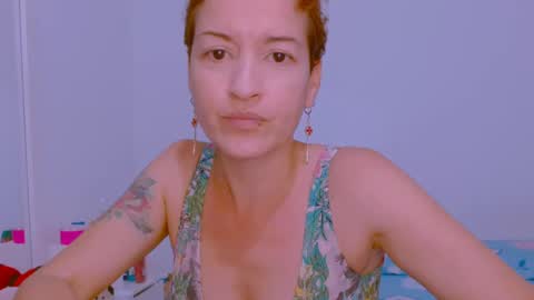 Snapshot of sofia_mark20 chatting on 20, 1, 2025 Sofia  online show from 20, 1, 2025