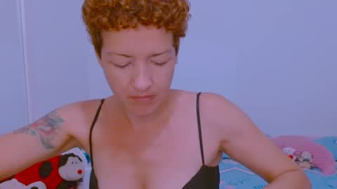 Snapshot of sofia_mark20 chatting on 25, 1, 2025 Sofia  online show from 25, 1, 2025
