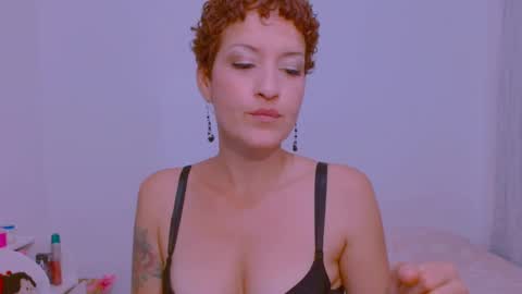 Snapshot of sofia_mark20 chatting on 29, 1, 2025 Sofia  online show from 29, 1, 2025