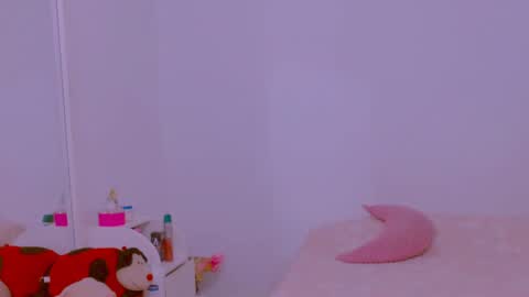 Snapshot of sofia_mark20 chatting on 29, 1, 2025 Sofia  online show from 29, 1, 2025