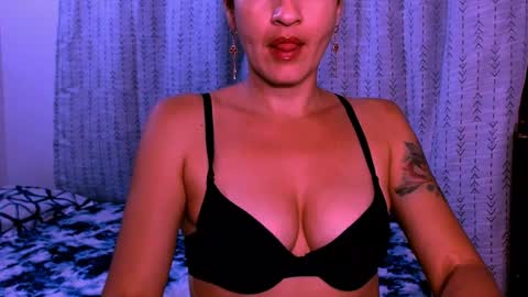 Snapshot of sofia_mark20 chatting on 4, 2, 2025 Sofia  online show from 4, 2, 2025