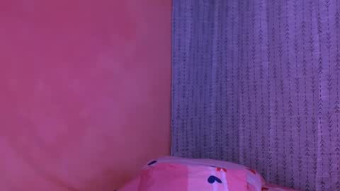 Snapshot of sofia_mark20 chatting on 8, 2, 2025 Sofia  online show from 8, 2, 2025
