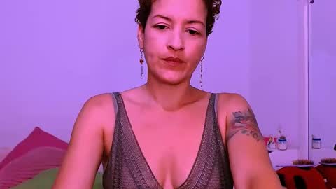 Snapshot of sofia_mark20 chatting on 12, 2, 2025 Sofia  online show from 12, 2, 2025