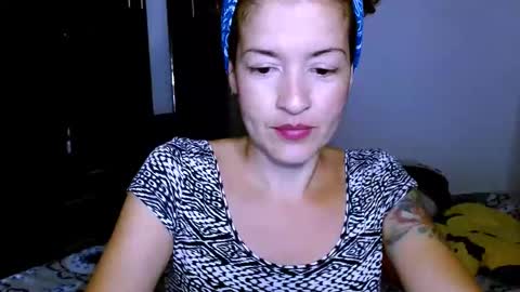 Snapshot of sofia_mark20 chatting on 19, 2, 2025 Sofia  online show from 19, 2, 2025