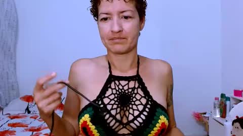 Snapshot of sofia_mark20 chatting on 26, 2, 2025 Sofia  online show from 26, 2, 2025