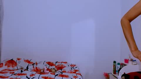 Snapshot of sofia_mark20 chatting on 3, 3, 2025 Sofia  online show from 3, 3, 2025