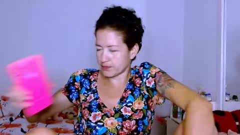 Snapshot of sofia_mark20 chatting on 3, 3, 2025 Sofia  online show from 3, 3, 2025