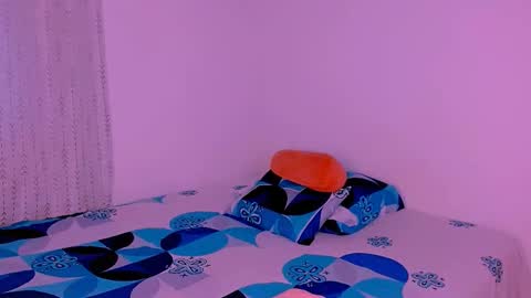 Snapshot of sofia_mark20 chatting on 9, 9, 2025 Sofia  online show from 9, 9, 2025