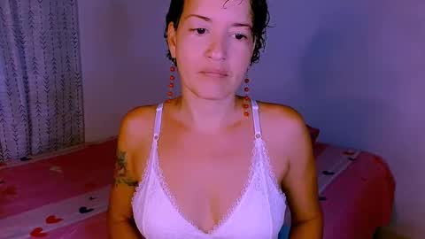 Snapshot of sofia_mark20 chatting on 24, 9, 2025 Sofia  online show from 24, 9, 2025