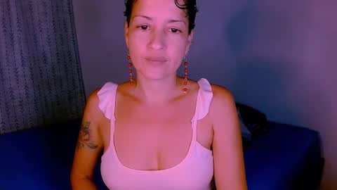Snapshot of sofia_mark20 chatting on 23, 10, 2025 Sofia  online show from 23, 10, 2025