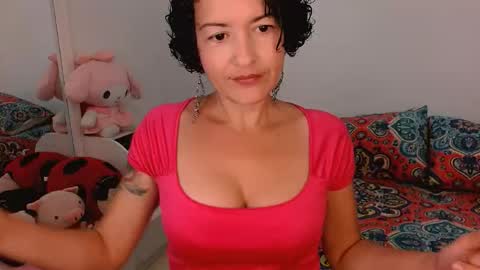 Snapshot of sofia_mark20 chatting on 11, 1, 2026 Sofia online show from 11, 1, 2026