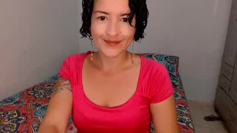 Snapshot of sofia_mark20 chatting on 12, 2, 2026 Sofia online show from 12, 2, 2026