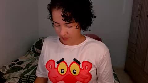 Snapshot of sofia_mark20 chatting on 24, 2, 2026 Sofia online show from 24, 2, 2026