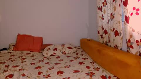 Snapshot of sofia_mark20 chatting on 28, 3, 2026 Sofia online show from 28, 3, 2026