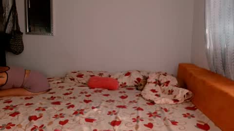 Snapshot of sofia_mark20 chatting on 4, 6, 2026 Sofia online show from 4, 6, 2026
