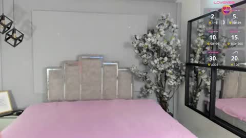 Snapshot of sofia_mark20 chatting on 14, 6, 2026 Sofia online show from 14, 6, 2026