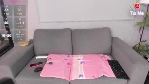 Snapshot of sofia_mark20 chatting on 4, 7, 2026 Sofia online show from 4, 7, 2026