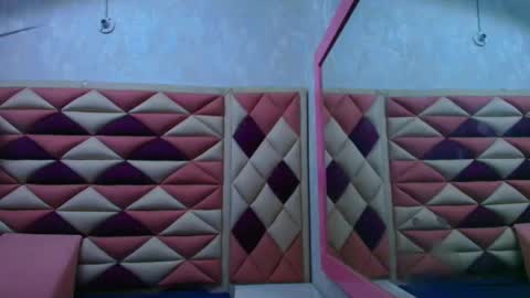 Snapshot of sofia_martinez69 chatting on 2, 11, 2025 Sofia online show from 2, 11, 2025