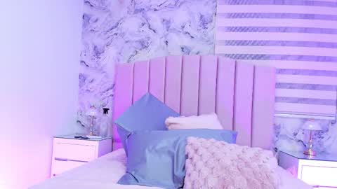 Snapshot of sofia_martinez69 chatting on 26, 11, 2025 Sofia online show from 26, 11, 2025